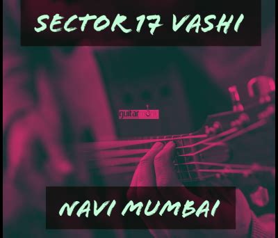 music classes in navi mumbai|academy of indian music.